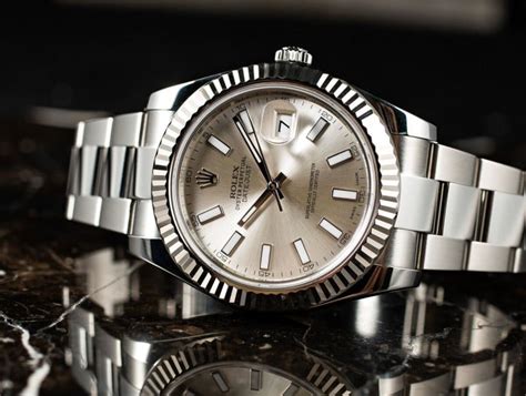 rolex datejust 2 white gold bezel|rolex datejust fluted bezel.